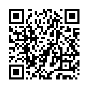 霍君白便有看到了那枚作为标识的古钱二维码生成