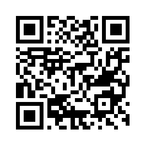 霍君白全神贯注的看着二人相斗二维码生成