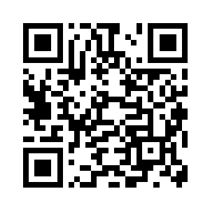 霍君白再次调御起土属性灵气二维码生成