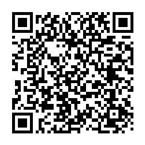 霍君白只见在自己身体四周的数十个方位几乎是同时有一股股黑色劲气喷发出来二维码生成