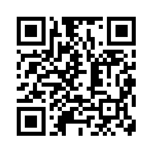 霍君白只觉对方力量不住增大二维码生成