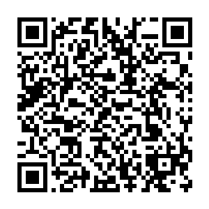 霍君白只觉得有一股如飓风海潮般绵绵不绝的恐怖巨力铺天盖地的传来二维码生成