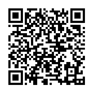 霍君白只觉得胸口好似瞬间被压上了一座大山一般二维码生成