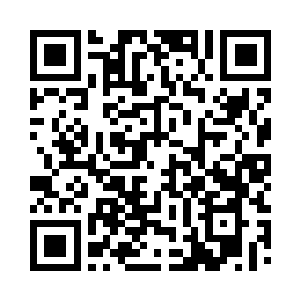 霍君白召唤出的几根尖桩在极大的速度推动下二维码生成