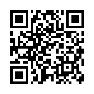 霍君白和燕小霞见他如此之说二维码生成