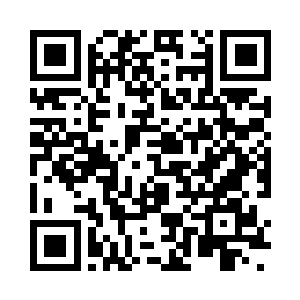 霍君白和霍君瑶刚刚和叶狂风交上手二维码生成