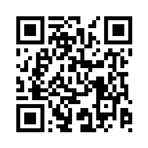 霍君白安危完全不用操心二维码生成