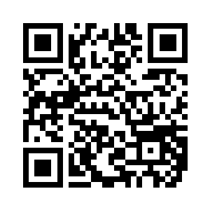 霍君白将另外一桶内的冰块倒出二维码生成