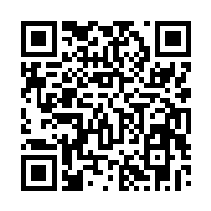 霍君白干脆依着孙悟空传授的法子将灵气一抖二维码生成