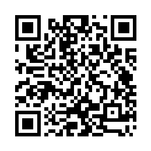 霍君白当时表示要和韩无杀吐露实情二维码生成