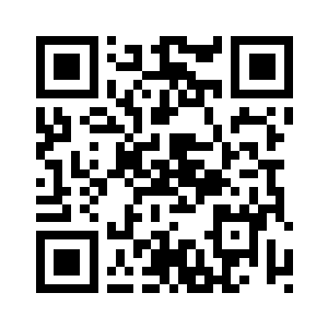 霍君白心中不由得怒气微生二维码生成