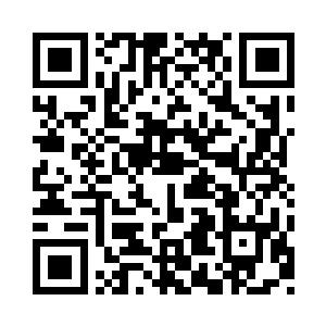 霍君白心中却想这天界的桃子果然不一般二维码生成