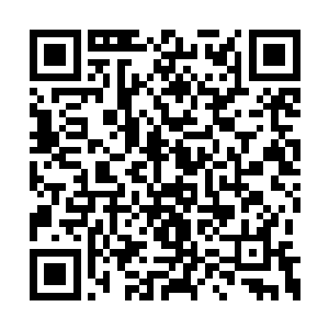 霍君白心头突然感觉到一阵莫名其妙的紧张之意二维码生成