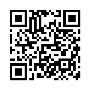 霍君白心想墨枢既然开言二维码生成