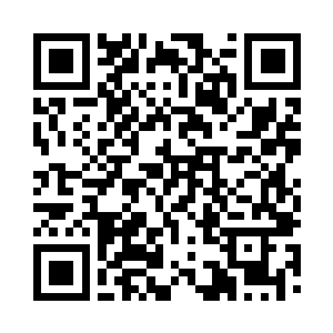 霍君白心想既然刚才那毒龙选择这里藏身二维码生成