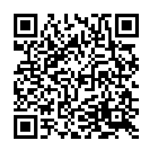 霍君白心想既然霍君瑶的生死能被天界的道祖所关注二维码生成