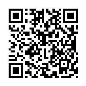 霍君白想起表姐霍君瑶也是毒尊座下弟子二维码生成