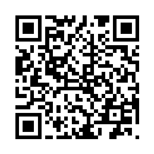 霍君白想起那来无影去无踪的土行之术二维码生成