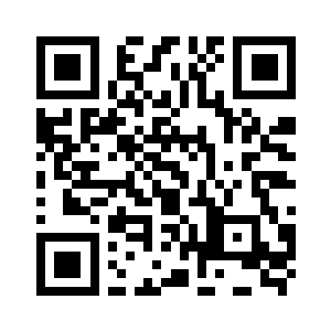 霍君白接住昏迷不醒的慕以柔二维码生成