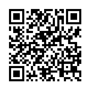 霍君白早已看破赵彭这几拳统统都是实力二维码生成