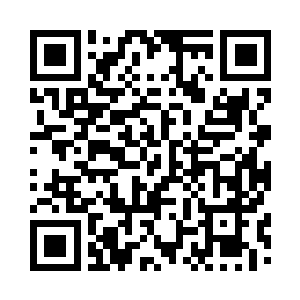 霍君白气海内的轩辕剑剑气日益加重二维码生成
