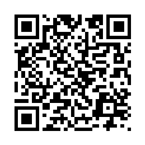 霍君白的气管几乎被全完封闭住了二维码生成