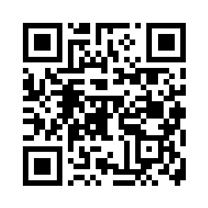 霍君白的洞察之魄虽然及时使出二维码生成