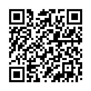 霍君白的身体既然能经受的住金箍二维码生成