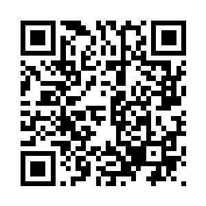 霍君白看那与左裂天拼命的男子长相颇为眼熟二维码生成