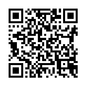 霍君白立刻醒悟这是那毒龙内丹炼制的隐身水二维码生成