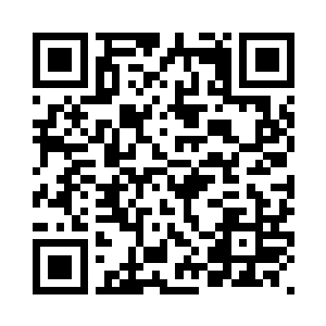 霍君白背后的翟冰清探出半张俏脸二维码生成