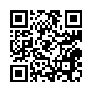 霍君白脚下的墨家步法随心而动二维码生成