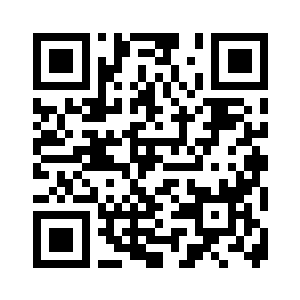 霍君白自从修为达到不堕境界后二维码生成