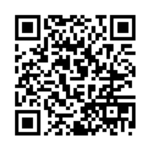 霍君白虽然惊叹于这龙行虎步的效果二维码生成