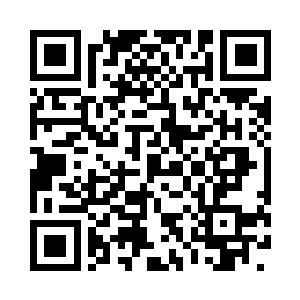 霍君白见此时的燕小霞身躯已经开始摇晃二维码生成