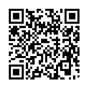 霍君白见那具尸骸的脸上挂着一丝淡淡的笑意二维码生成