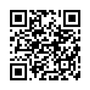 霍君白轻轻的捏了捏拳头二维码生成