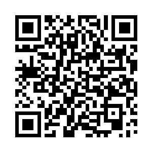 霍君白这几道指力虽然不及赵彭的拳力威猛二维码生成