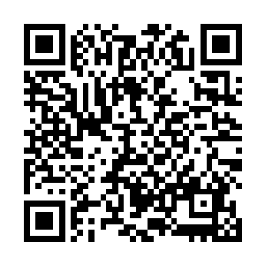 霍君白这才将当日发生的事情原原本本的告诉了霍君瑶二维码生成