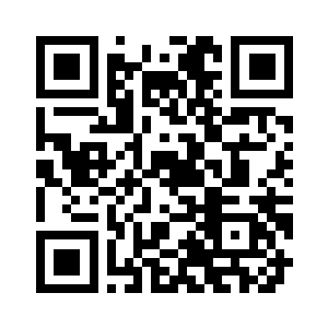 霍君白连忙使出墨家步法二维码生成