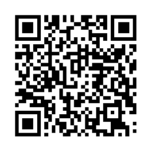 霍君白迷糊之中觉得小腹内一股热流冉冉升起二维码生成