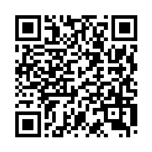 霍君白选择开启了自己的底牌之一二维码生成