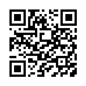 霍启刚也是注意的看了一眼二维码生成