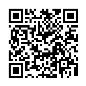 霍大少和我这种变态相交实在是委屈你了二维码生成
