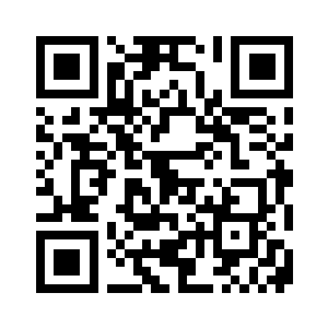 霍天启唇角勾起一抹嘲讽的微笑二维码生成