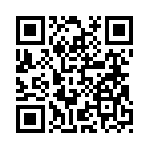 霍天启有几分自言自语的说着二维码生成