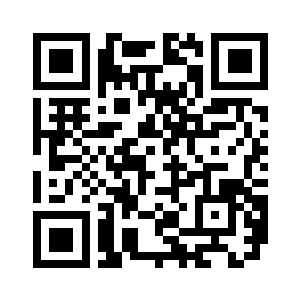 霍天成带着一位年轻的医生来了二维码生成