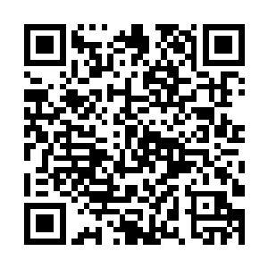 霍天武和母亲邱荣英看着这些燕京最著名的中医高手二维码生成