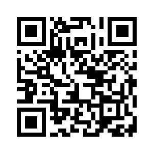 霍天武根本不相信欧阳志远的话二维码生成
