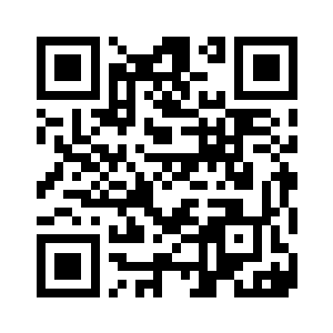 霍天淇将一条腿搭到另一条腿上二维码生成